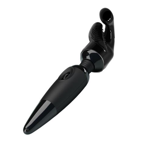 BAILE - Sensual massager Multi-Speed Vibration - 3