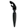 BAILE - Sensual massager Multi-Speed Vibration - 2