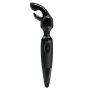 BAILE - Sensual massager Multi-Speed Vibration - 3