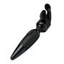 BAILE - Sensual massager Multi-Speed Vibration - 2