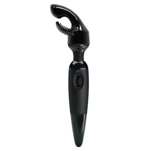 BAILE - Sensual massager Multi-Speed Vibration - image 2