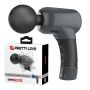 PRETTY LOVE -MAGIC GUN 7 vibration functions 5 levels of speed control - 2