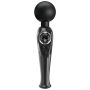 PRETTY LOVE - Skyler Black, 10 vibration functions 9 speed levels - 3