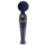 PRETTY LOVE - Skyler Blue, 10 vibration functions 9 speed levels - 3