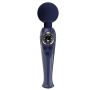 PRETTY LOVE - Skyler Blue, 10 vibration functions 9 speed levels - 3