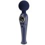 PRETTY LOVE - Skyler Blue, 10 vibration functions 9 speed levels - 5