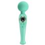 PRETTY LOVE - Skyler Green, 10 vibration functions 9 speed levels - 3