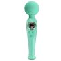 PRETTY LOVE - Skyler Green, 10 vibration functions 9 speed levels - 2