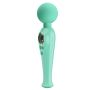 PRETTY LOVE - Skyler Green, 10 vibration functions 9 speed levels - 3