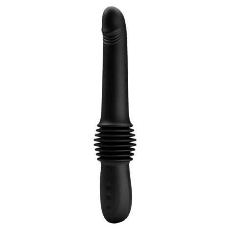 PRETTY LOVE - Pazuzu Thrusting USB - 6