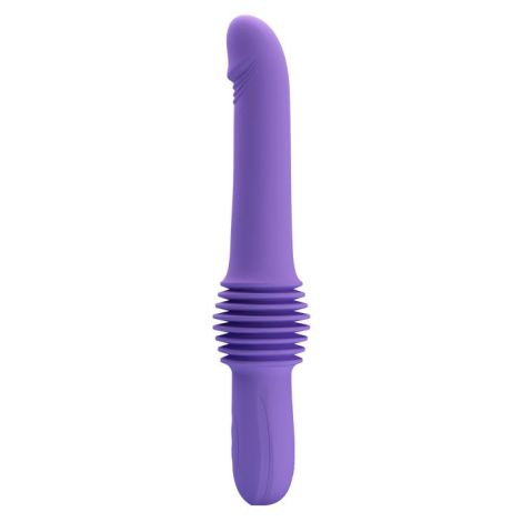 PRETTY LOVE - Pazuzu Thrusting USB - 2