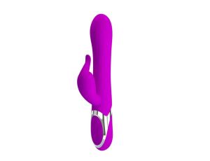 PRETTY LOVE - NEIL USB 12 function; inflatable - image 2