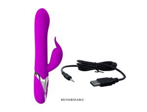 PRETTY LOVE - NEIL USB 12 function; inflatable - image 2