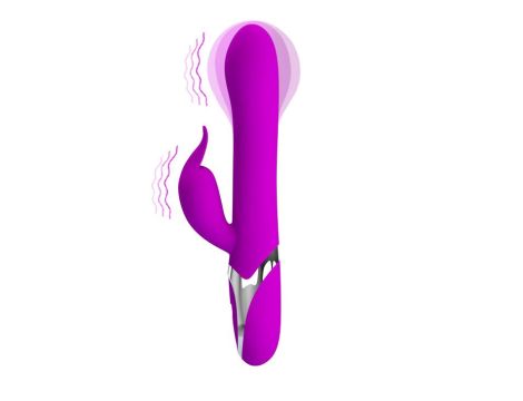 PRETTY LOVE - NEIL USB 12 function; inflatable - 3