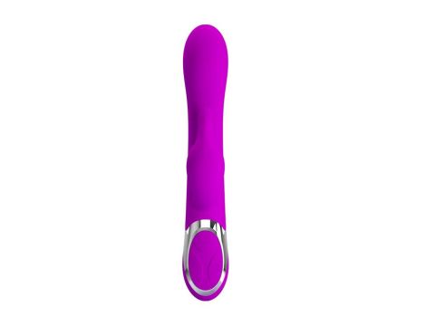 PRETTY LOVE - NEIL USB 12 function; inflatable - 4