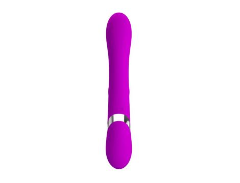 PRETTY LOVE - NEIL USB 12 function; inflatable - 5