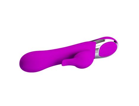 PRETTY LOVE - NEIL USB 12 function; inflatable - 6