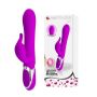 PRETTY LOVE - NEIL USB 12 function; inflatable - 2