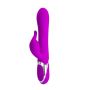 PRETTY LOVE - NEIL USB 12 function; inflatable - 3