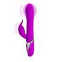 PRETTY LOVE - NEIL USB 12 function; inflatable - 4