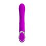 PRETTY LOVE - NEIL USB 12 function; inflatable - 5