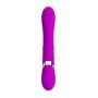 PRETTY LOVE - NEIL USB 12 function; inflatable - 6