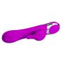 PRETTY LOVE - NEIL USB 12 function; inflatable - 7