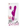 PRETTY LOVE - NEIL USB 12 function; inflatable - 11