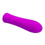 PRETTY LOVE - Alfreda Purple, Memory function 12 vibration functions - 2