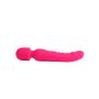 Pleasure Spreader Wand-Pink - 6