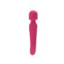 Pleasure Spreader Wand-Pink - 7