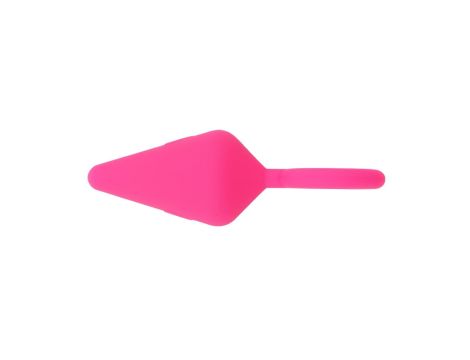 Candy Plug S-Pink - 3