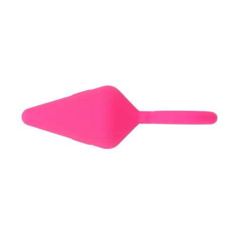 Candy Plug S-Pink - 3