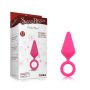 Candy Plug S-Pink - 2