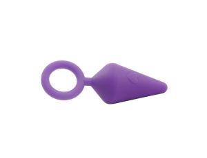 Candy Plug S-Purple - image 2