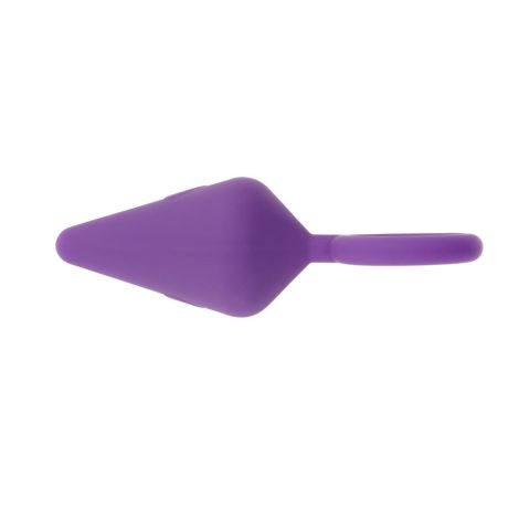 Candy Plug S-Purple - 3