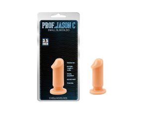 Small Slim Dildo