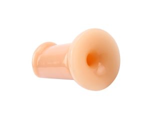 Small Slim Dildo - image 2