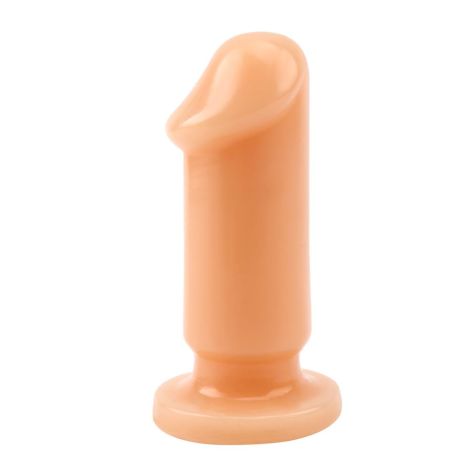 Small Slim Dildo - 2