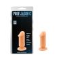 Small Slim Dildo - 2