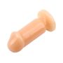 Small Slim Dildo - 4