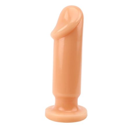 Large Slim Dildo - 2