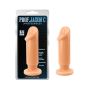 Large Slim Dildo - 2