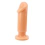 Large Slim Dildo - 3