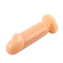 Large Slim Dildo - 4