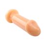 Large Slim Dildo - 5