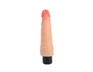 Basix Dildo - image 2