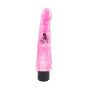 8.8 Inch Dildo-Pink - 3