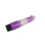 8.1''Realistic Vibe-Purple - 5