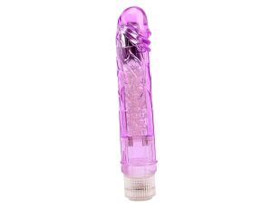 Glitters Boy - Purple - image 2